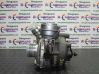 Turbo 8200347344