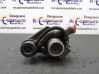 Turbo 2245901