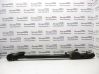 Rear control arm 22145729