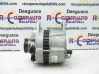 Alternador CGB13830