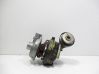 Turbina VJ320501