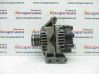 Alternador 437504
