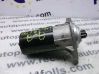 Motor de arranque 0001121028