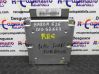 Engine control unit/module ECU F7FF12A650DH