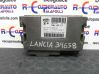 Unidad de control/módulo ECU del motor IAW16FET