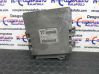 Engine control unit/module ECU IAW1AF16