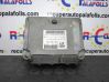 Engine control unit/module ECU 46744739