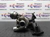 Turbo 7136735006S