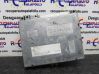 Engine control unit/module ECU 7700867285