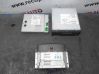 Unidad de control/módulo del navegador GPS 86738221