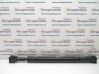 Drive shaft (set) 491003E320