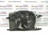Ventilador de refrigeración 1831068000