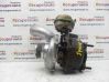 Turbo 8200447624A