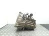 Manual 5 speed gearbox 2S4R7002PA
