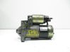 Motor de arranque 8200426577