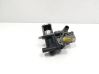 EGR valve H8200836385