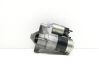 Motor de arranque 9656317680