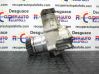 Carcasa de la caja de transferencia B20B
