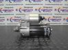 Anlasser 7700106763