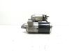 Starter motor 9663528880