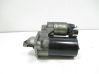 Motor de arranque 281000D130