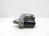 Motor de arranque 281000D130