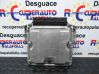 Engine control unit/module ECU 8200064508