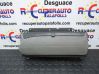 Airbag de la puerta delantera 8200049223C