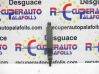 Inyector de combustible KBEL58P147