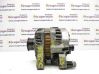 Lichtmaschine 9660055080