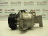 Ilmastointilaitteen kompressorin pumppu (A/C) A4538307000
