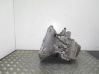 Manual 5 speed gearbox F13C394