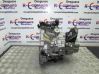 Механическая коробка передач, 5 передач B10S1
