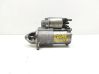 Motor de arranque 55556092
