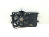 Ventilador de refrigeración 52414492