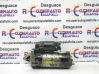 Motor de arranque 0001110019