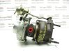 Turbina 35242095G