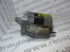 Motor de arranque 105119C