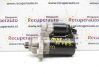 Motor de arranque 02T911023M