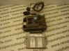 Unidad de control/módulo ECU del motor 9643915380