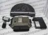 Engine control unit/module ECU FGP55190069