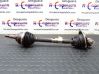 Drive shaft (set) 