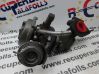 Turbo 8200799760