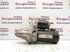 Motor de arranque 31200PDAE020
