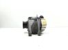 Generatorius 2706022030