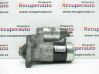 Motor de arranque M00T91581