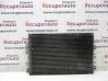 Radiateur condenseur de climatisation 8200137650