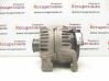 Alternador 625489