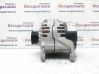 Alternador 111093