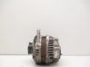 Alternador 1800A052